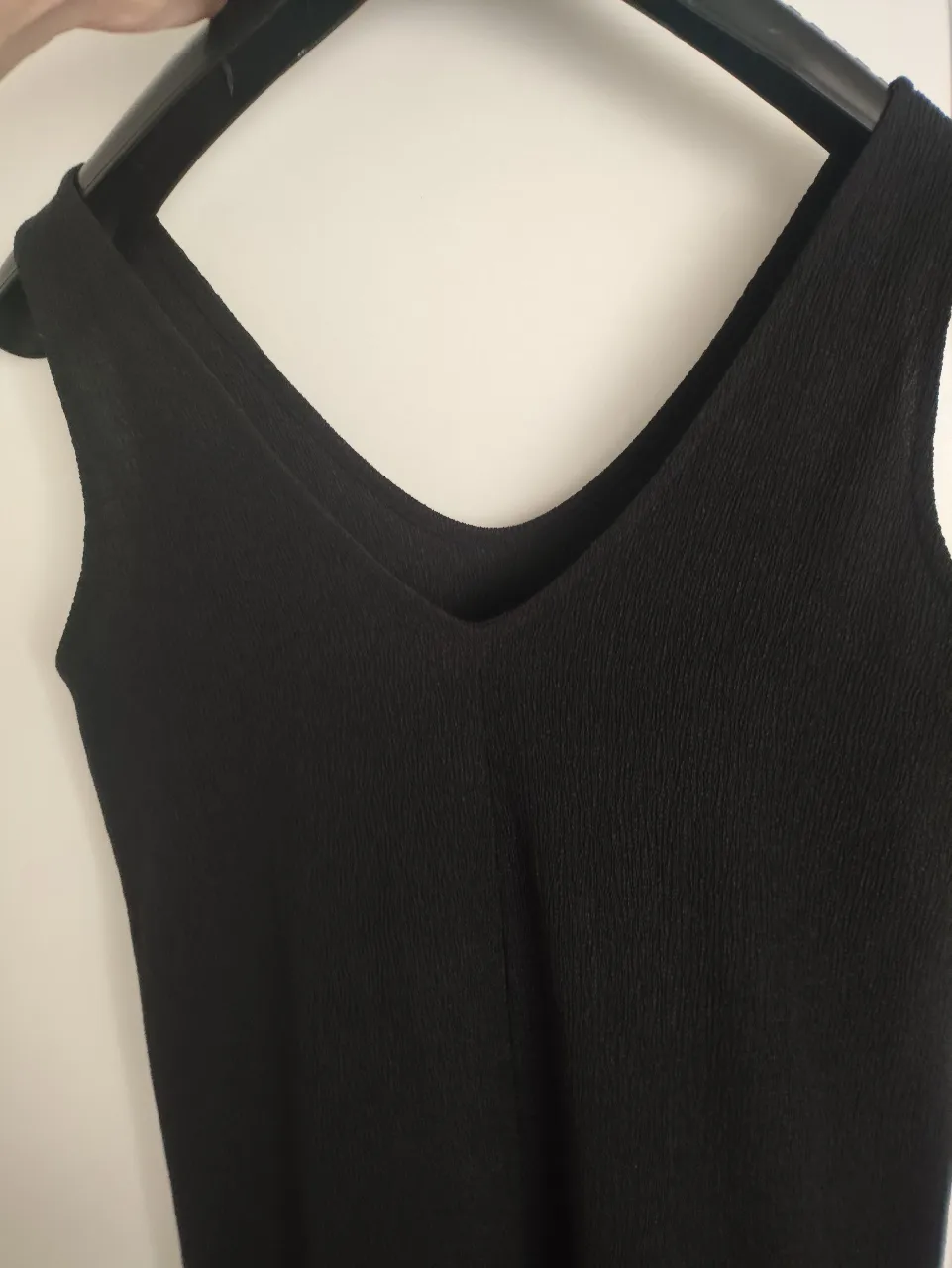 Vestido Bda - imagen 4