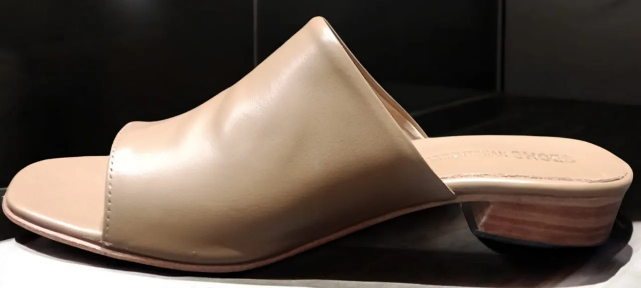 Sandalias Ansh - imagen 5