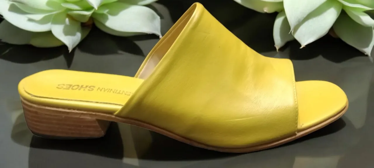 Sandalias Ansh - imagen 4