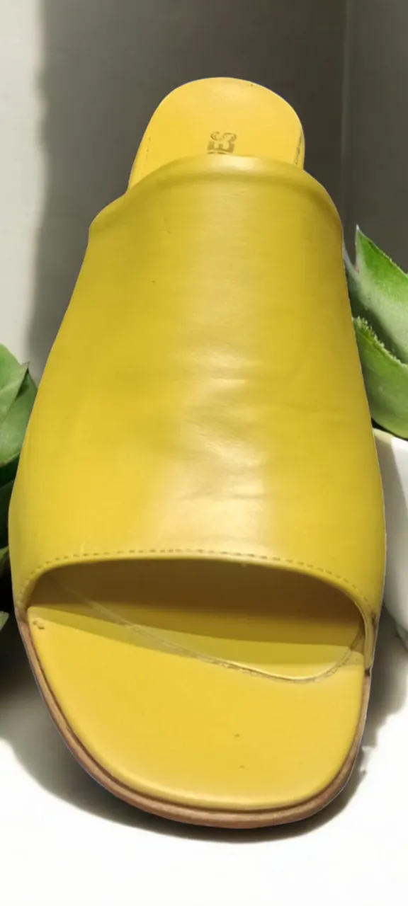 Sandalias Ansh - imagen 2