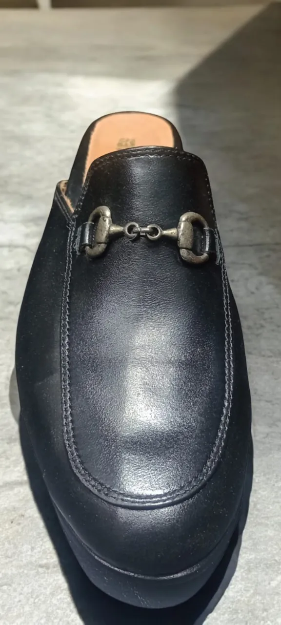 Zapatos Ansh - imagen 3