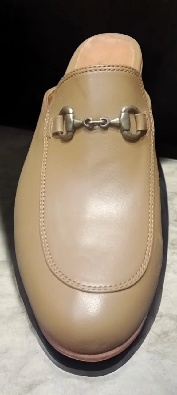 Zapatos Ansh - imagen 2