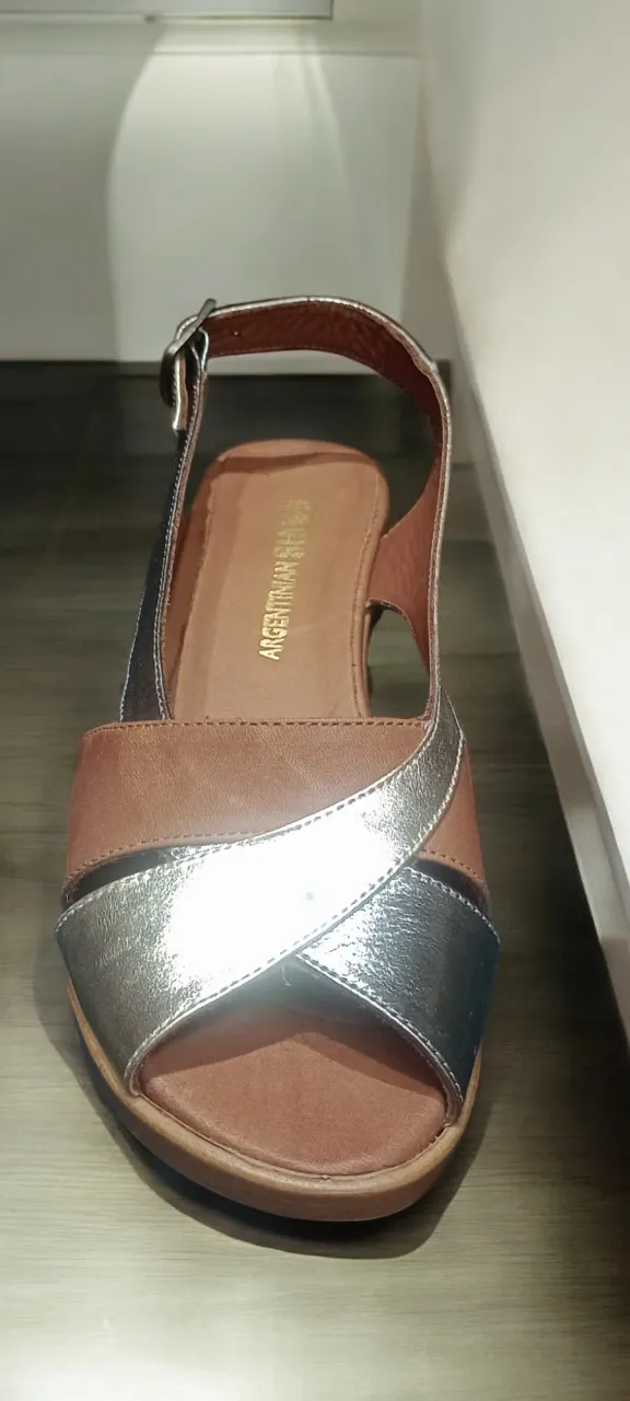 Sandalias Ansh - imagen 2