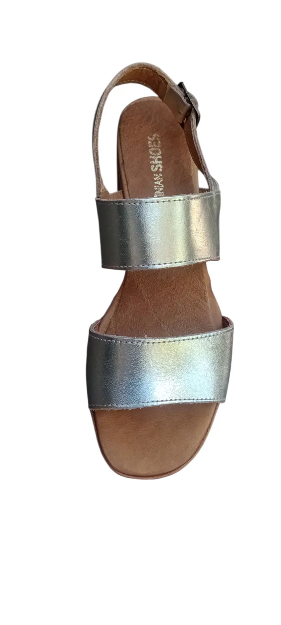 Sandalias Ansh - imagen 2