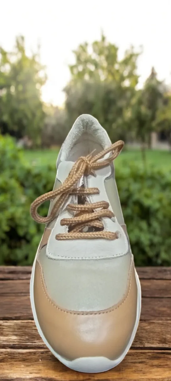 Zapatillas Ansh - imagen 2