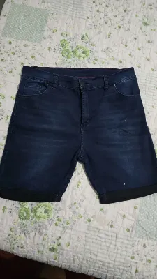 Tascani