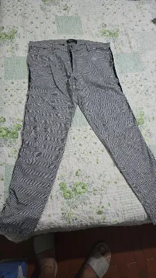 Tascani
