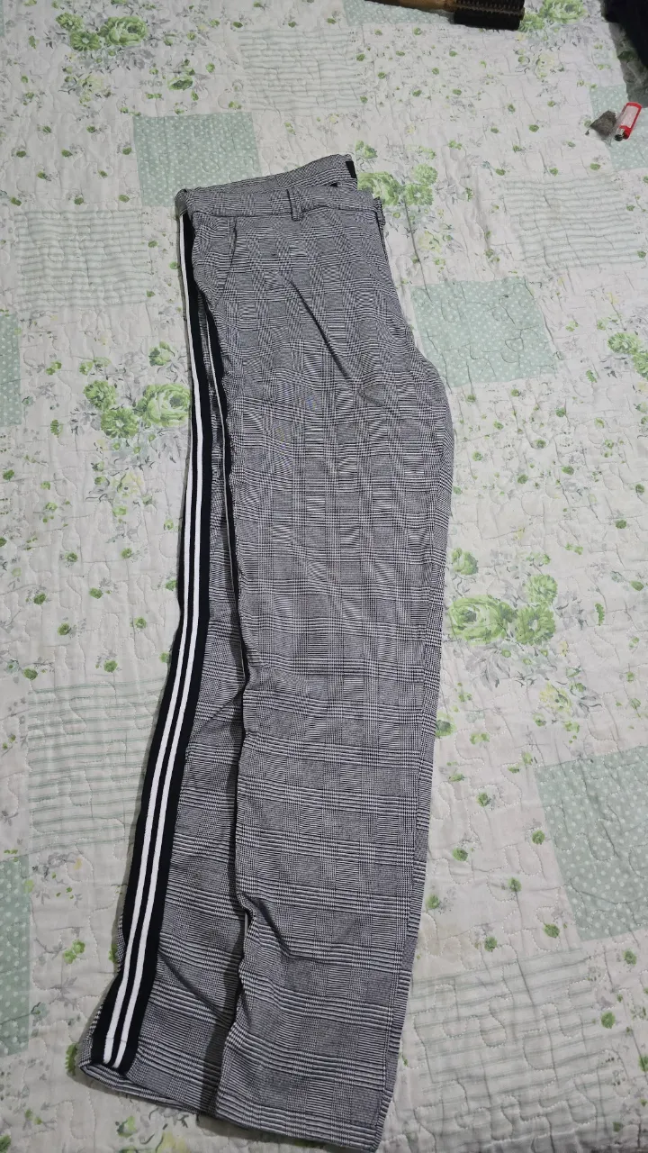 Pantalón Tascani - imagen 2