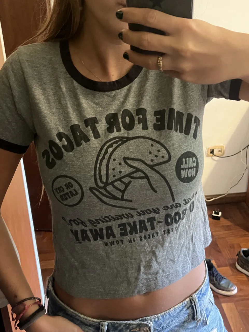 Remera i47 - imagen 2