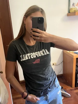 Aéropostale