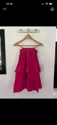 GapKids