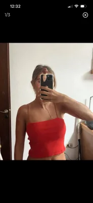 Delucca