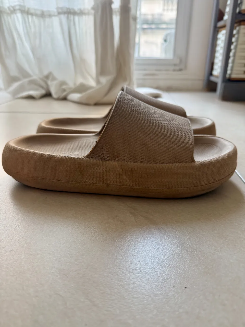 Sandalias Camille - imagen 3