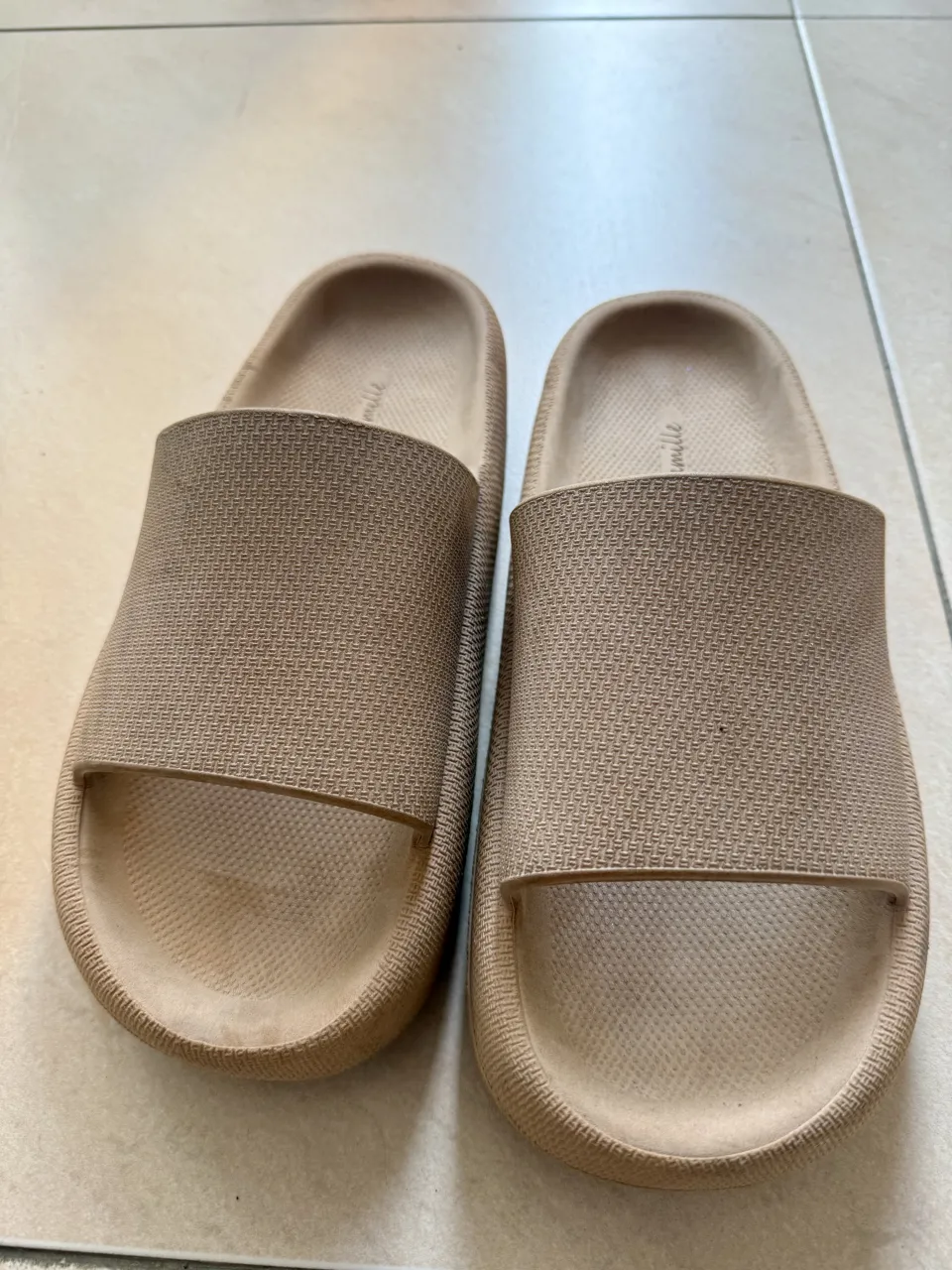 Sandalias Camille - imagen 2