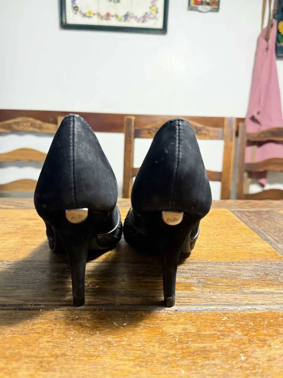 Tacos Hush Puppies - imagen 5