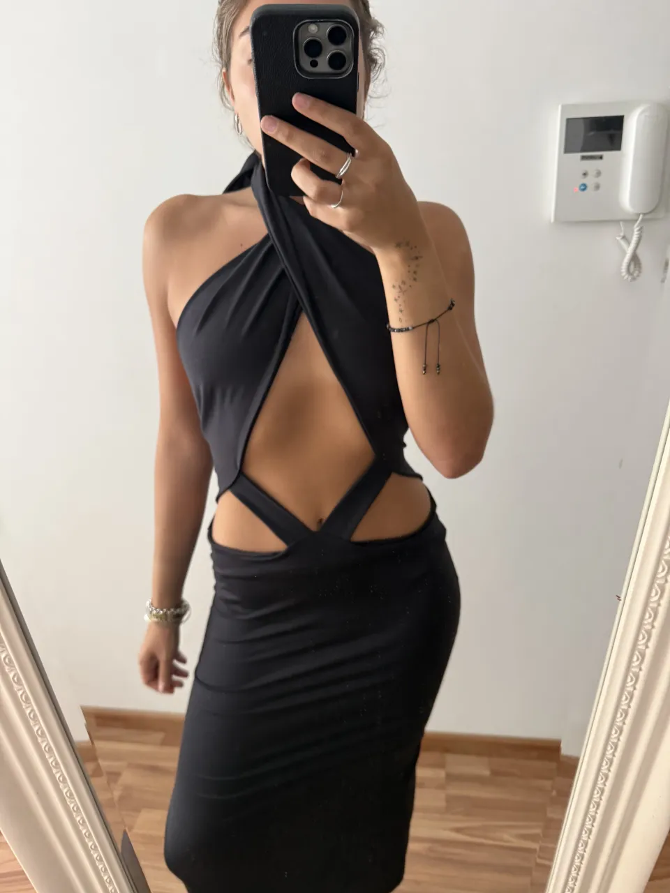 Vestido Maniac - imagen 2
