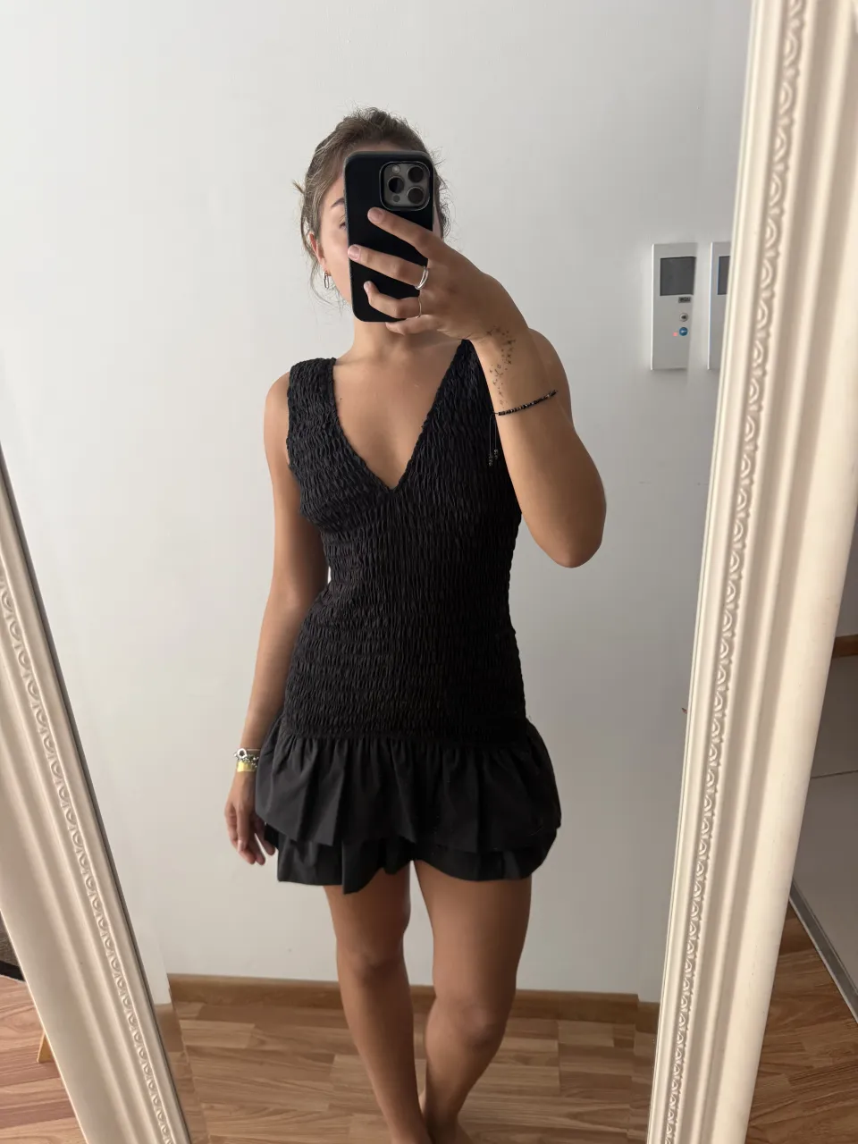 Vestido Zara - imagen 2