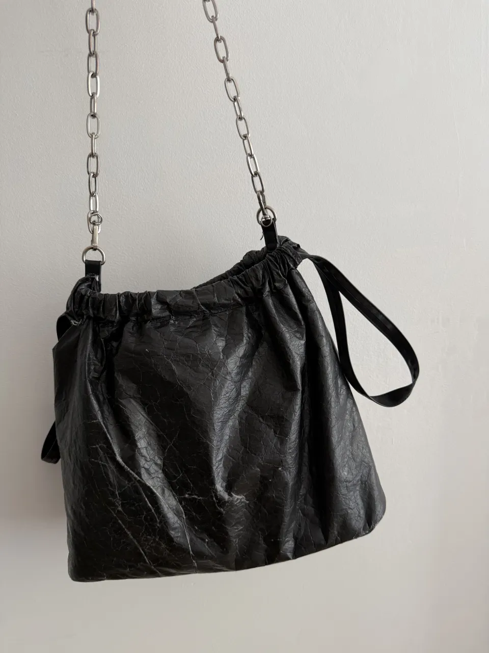 Bolso Victoria Tucci - imagen 4