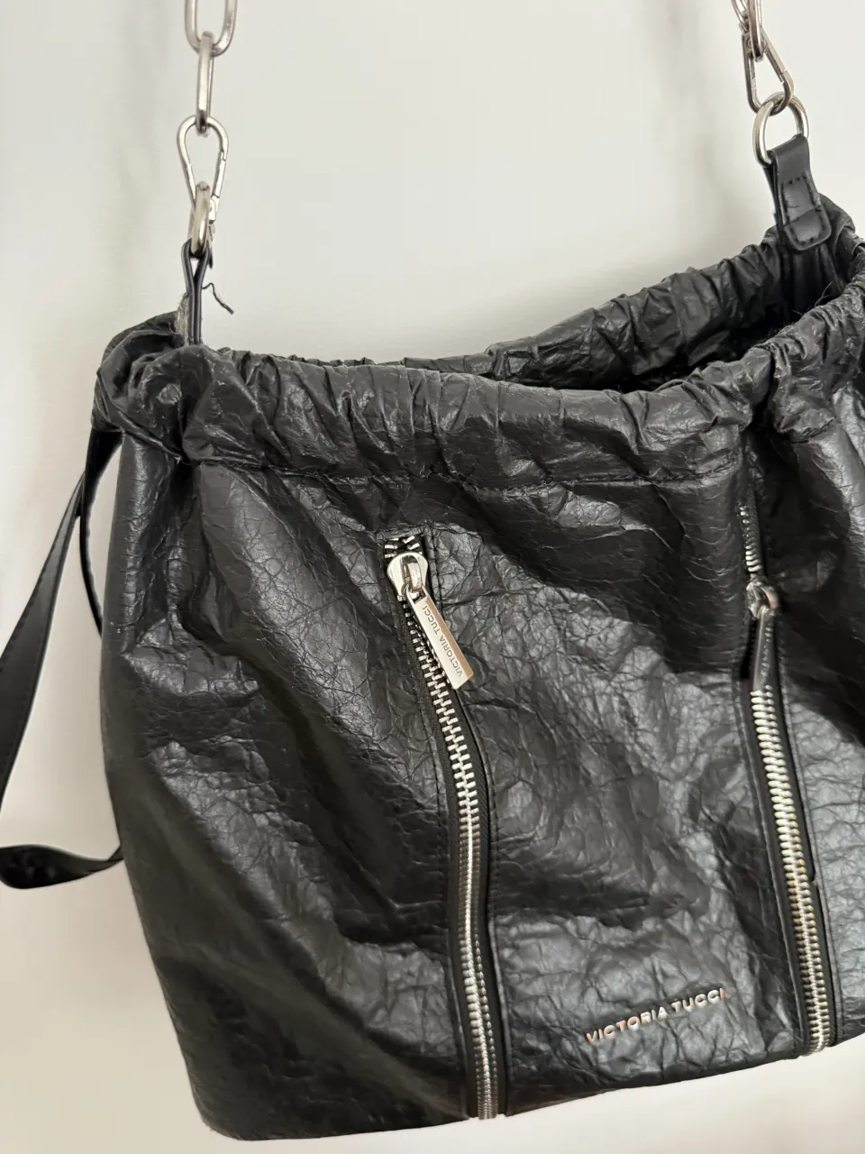 Bolso Victoria Tucci - imagen 2