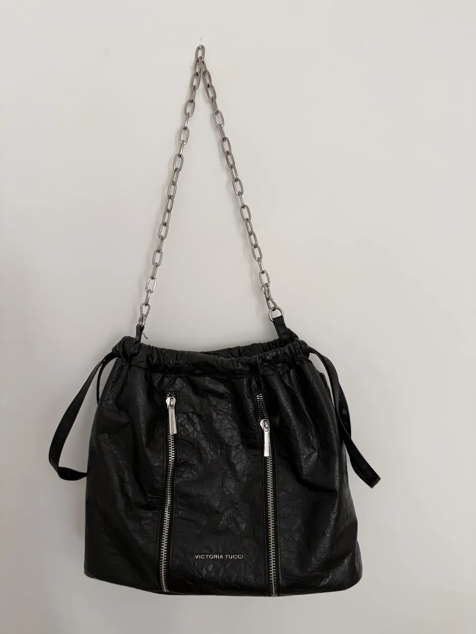 Bolso Victoria Tucci - imagen 1