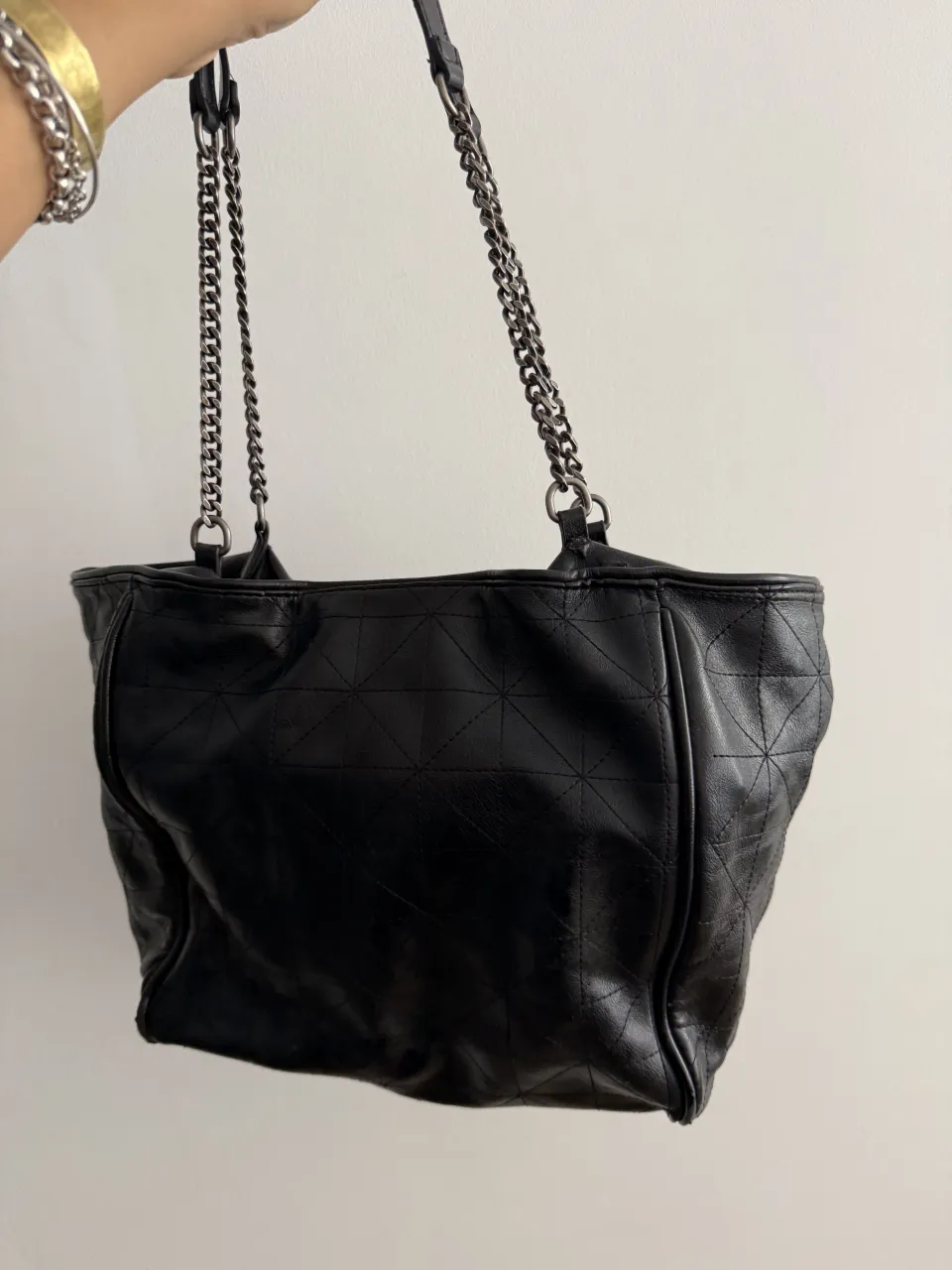Bolso Zara - imagen 2