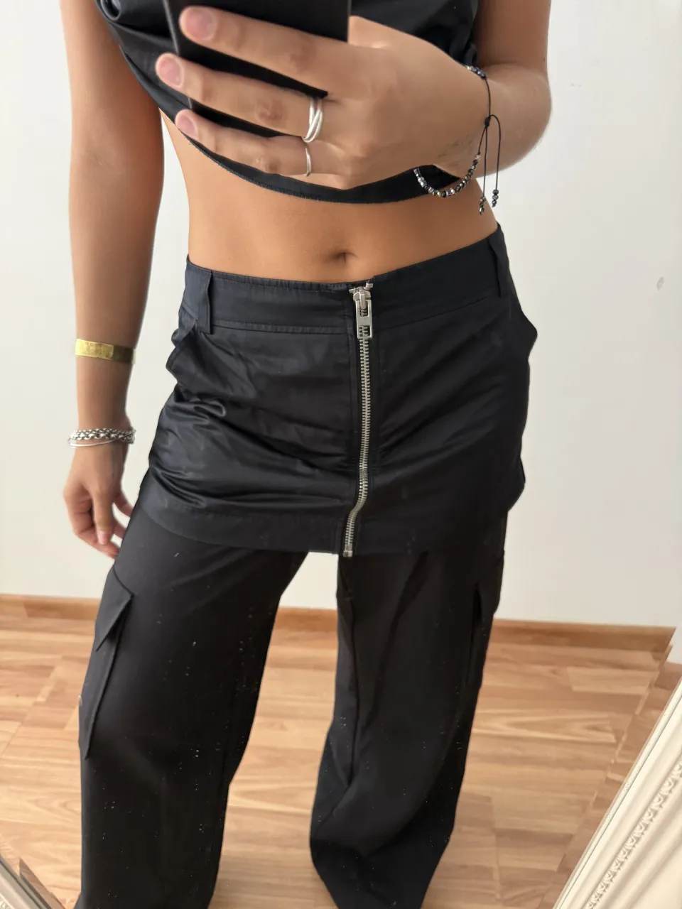 Pantalón Zara - imagen 2