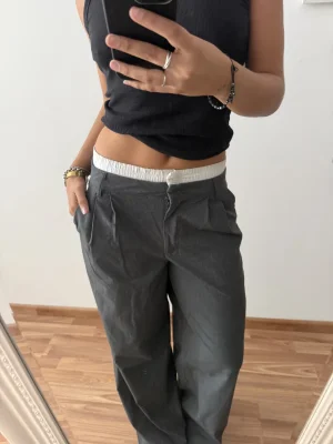 Bershka