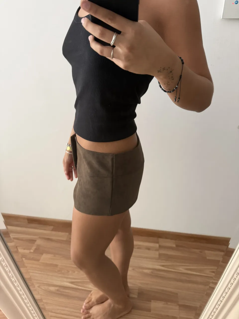 Short Shein - imagen 2