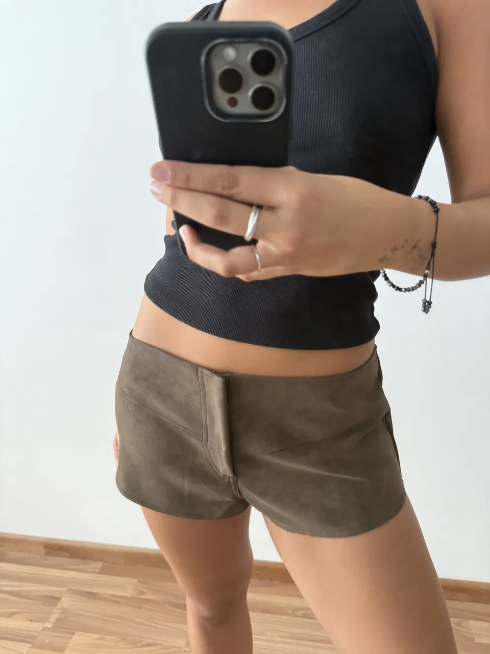 Short Shein - imagen 3