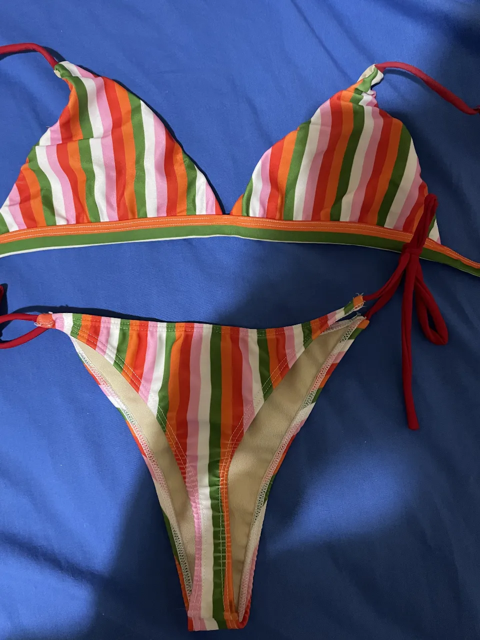 Bikini Otra - imagen 2