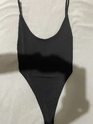 Otra