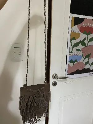 Otra