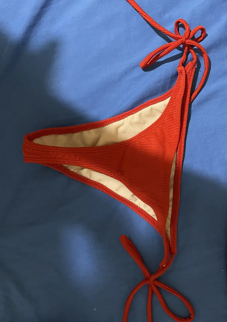 Bikini Otra - imagen 2