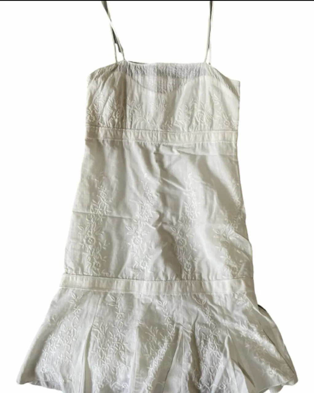 Vestido Akiabara - imagen 1
