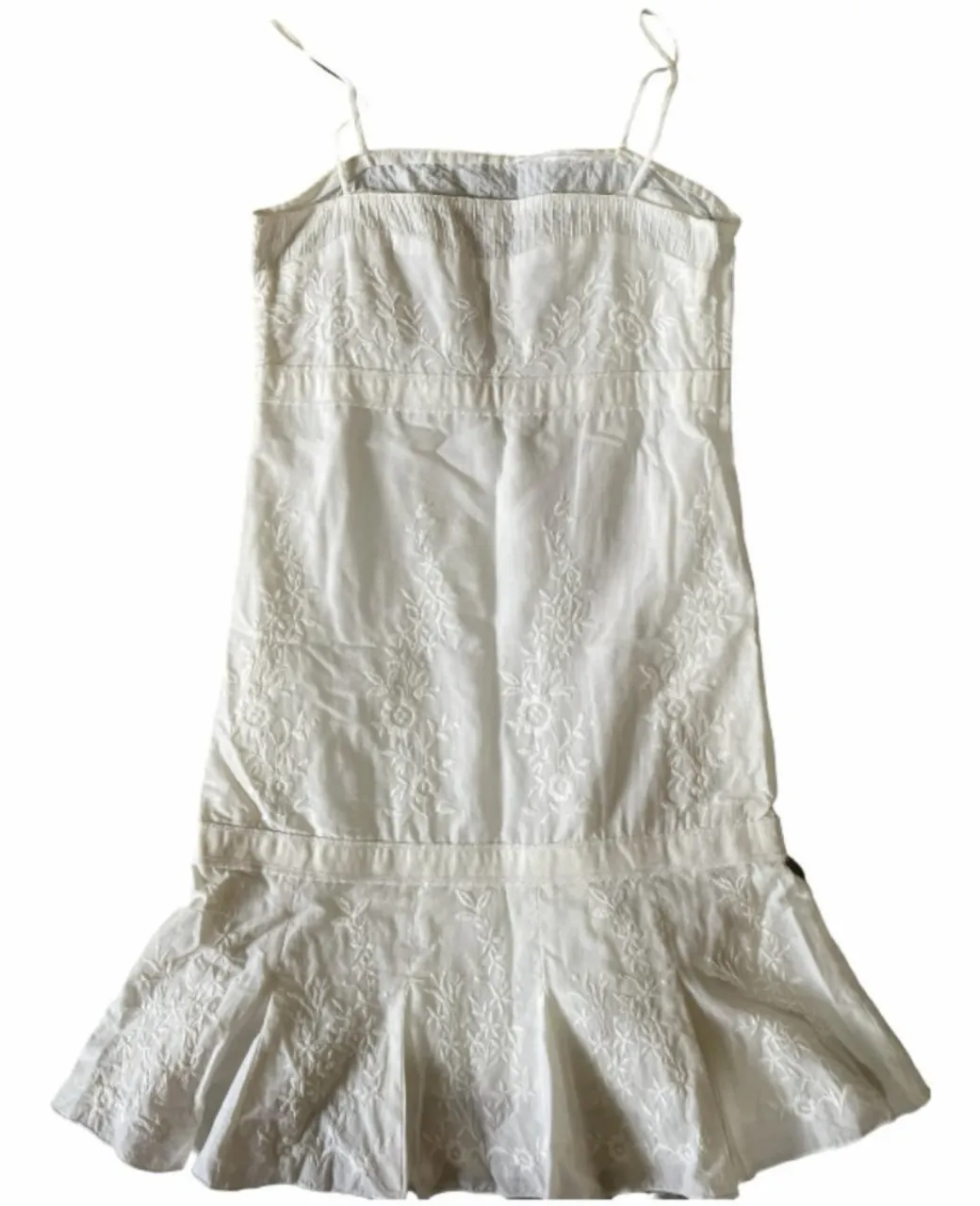 Vestido Akiabara - imagen 2