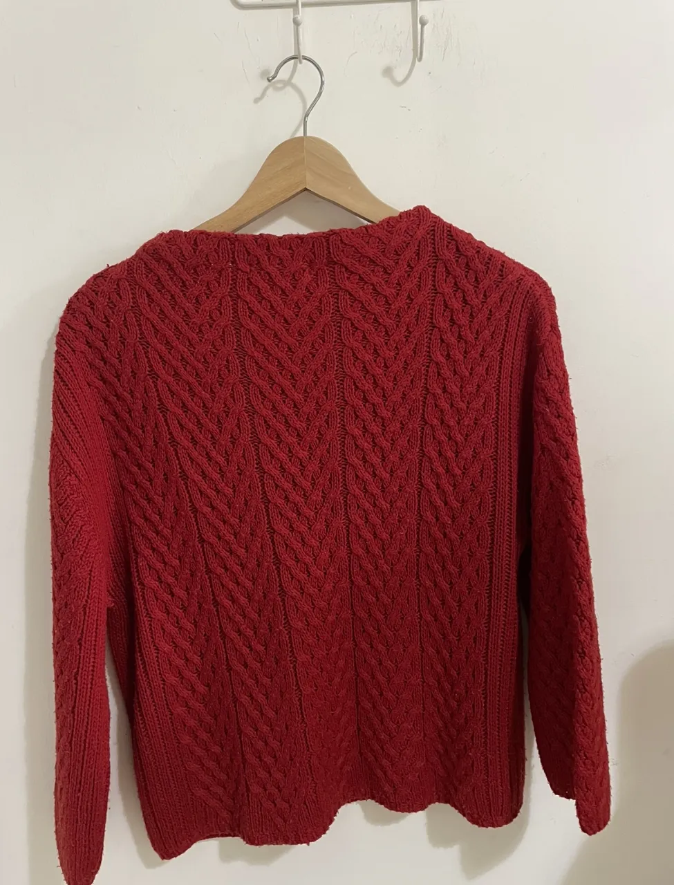 Sweater Zara Woman - imagen 2