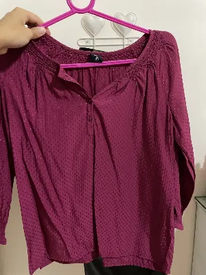 GAP