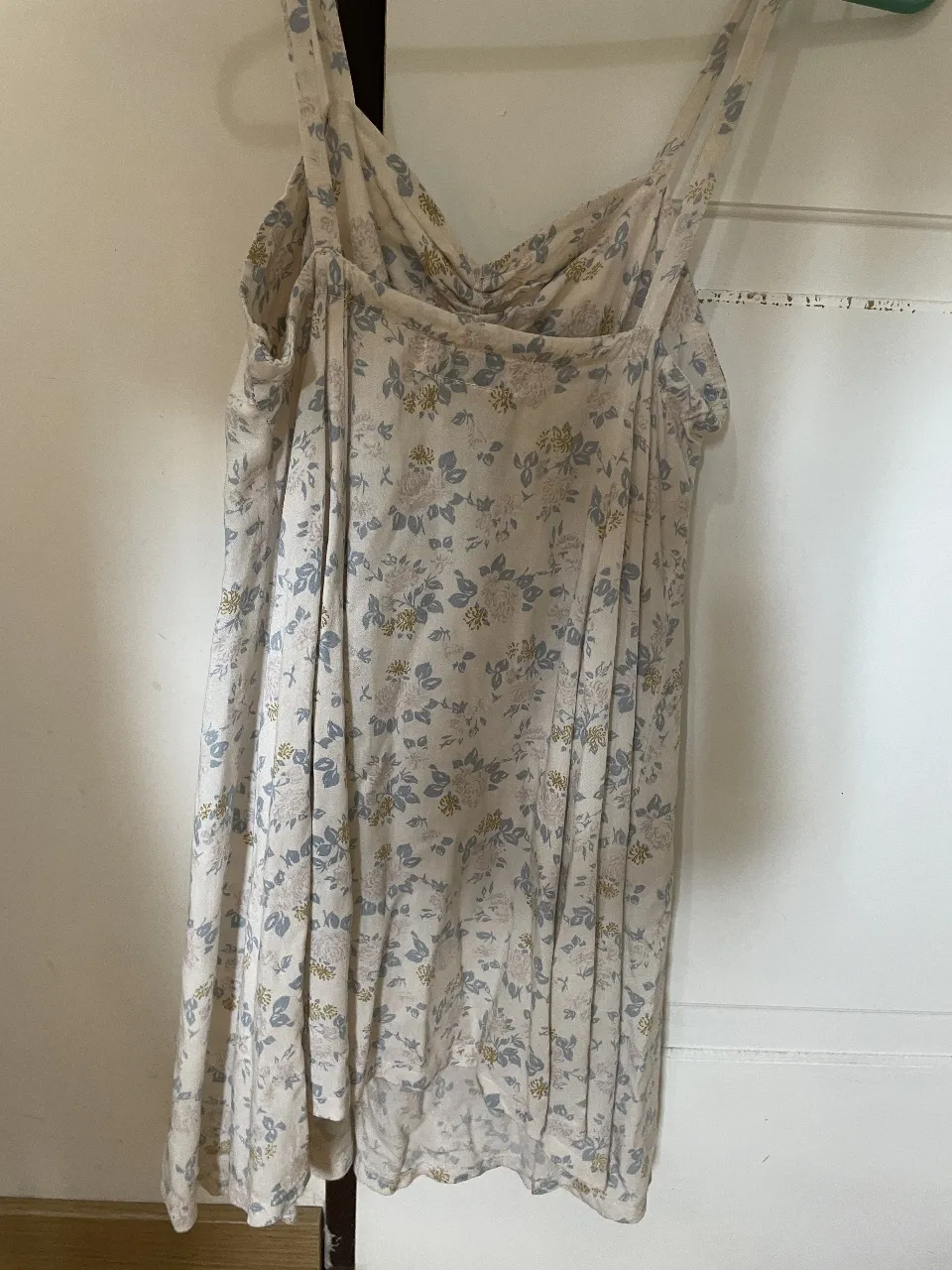Vestido Otra - imagen 2