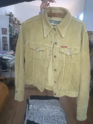 Sin marca