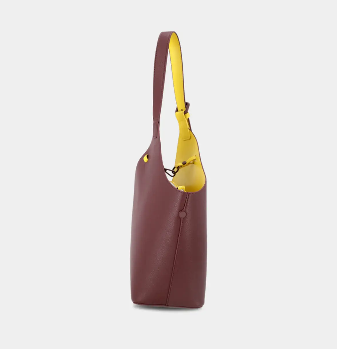 Cartera Mishka - imagen 2