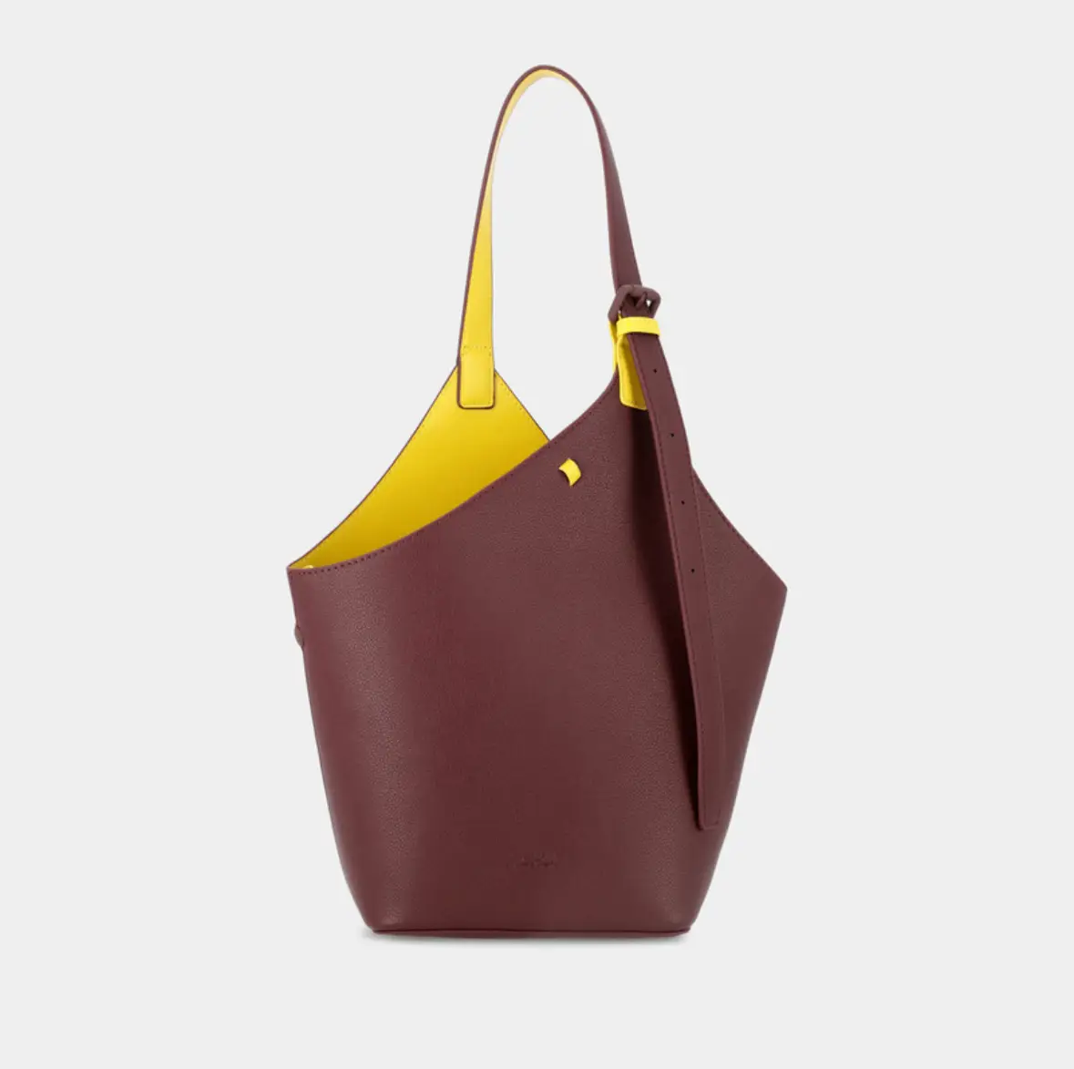 Cartera Mishka - imagen 1