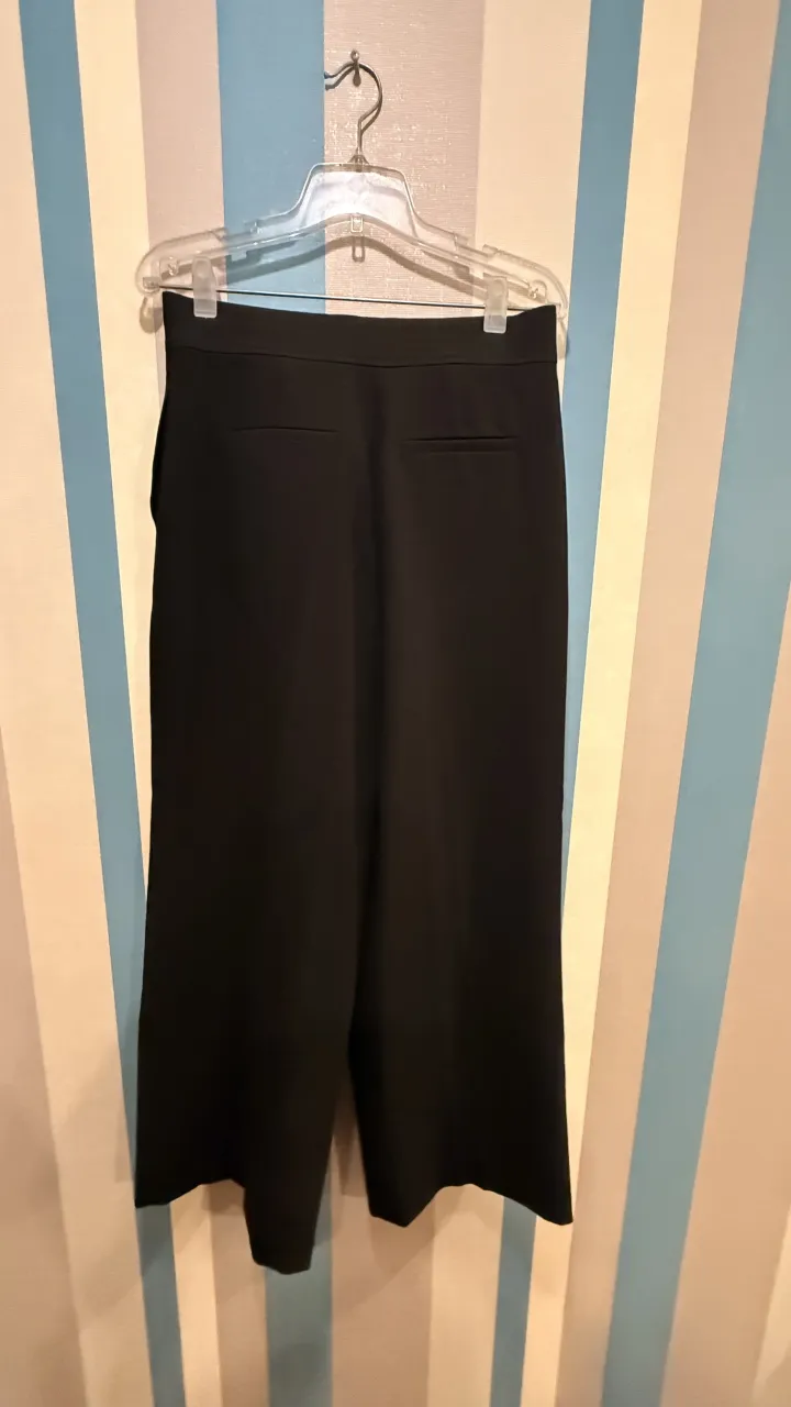 Pantalón Zara - imagen 2