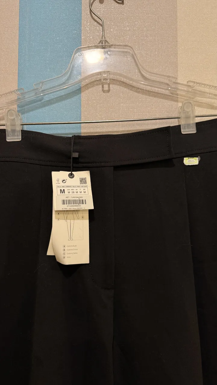 Pantalón Zara - imagen 3