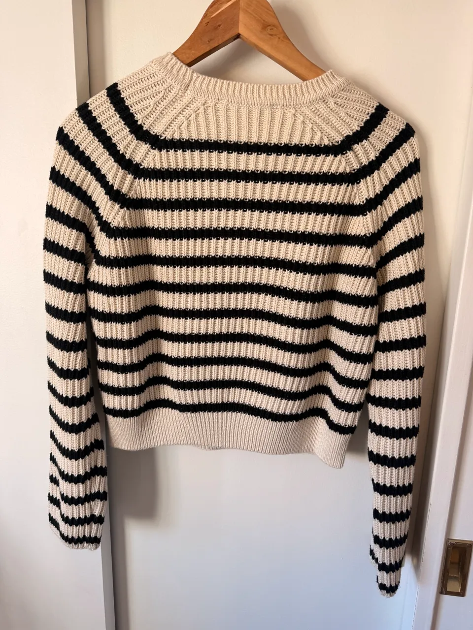 Sweater Zara - imagen 2
