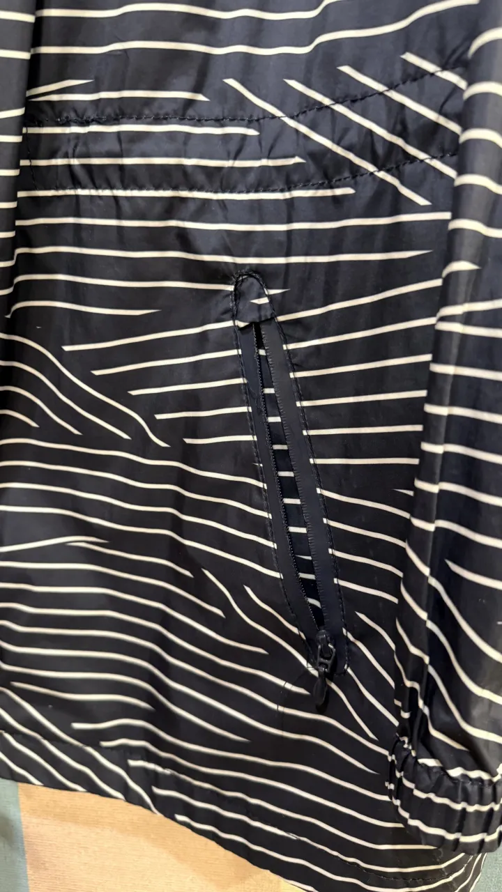 Rompeviento Tommy Hilfiger - imagen 3