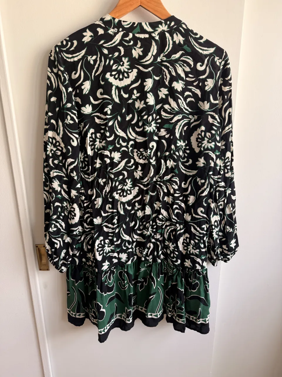 Vestido Zara - imagen 3