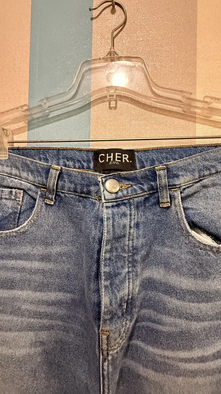 Jean CHER. - imagen 4