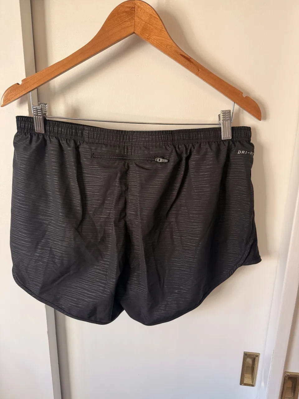 Short Nike - imagen 2