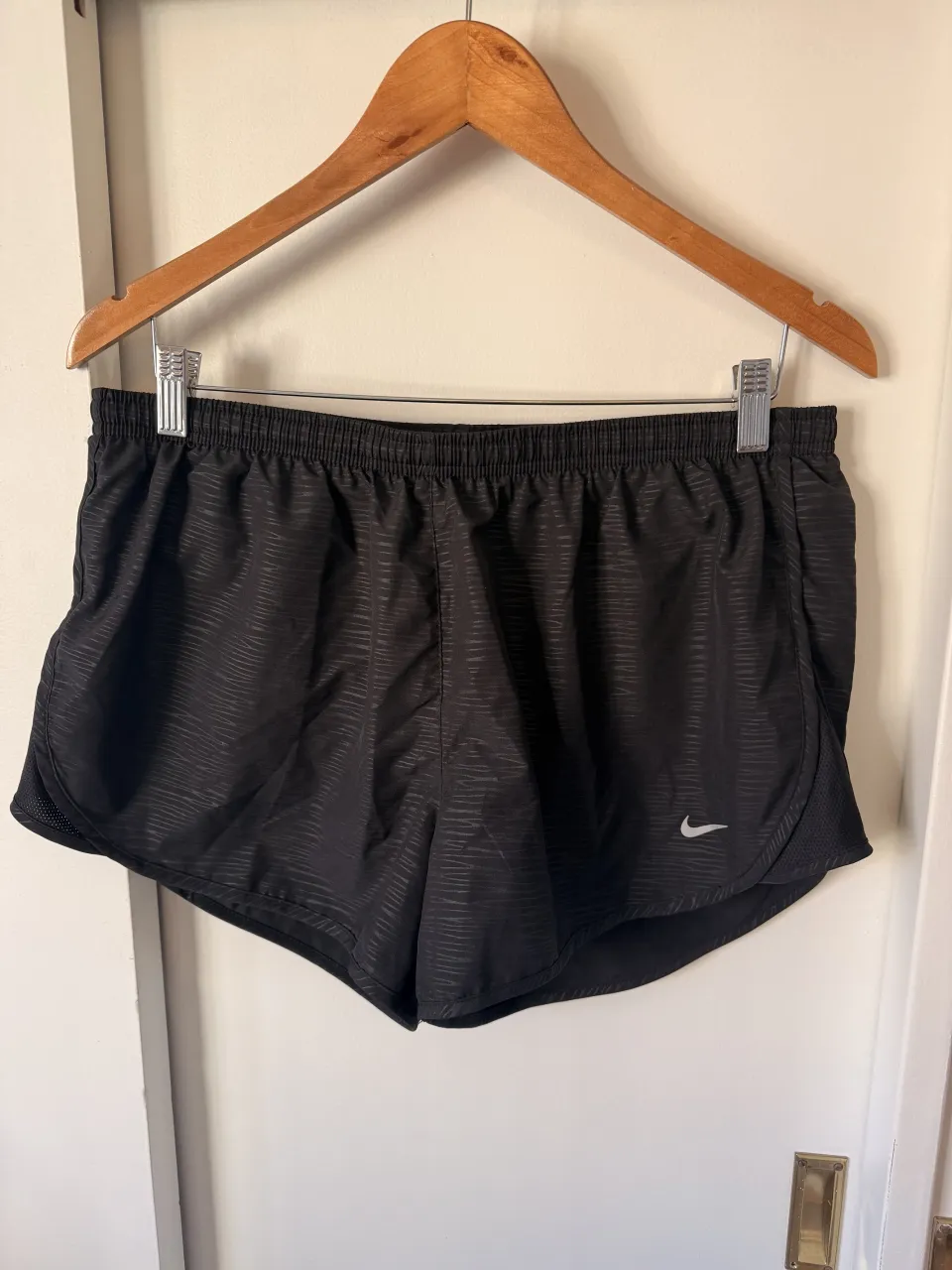 Short Nike - imagen 1