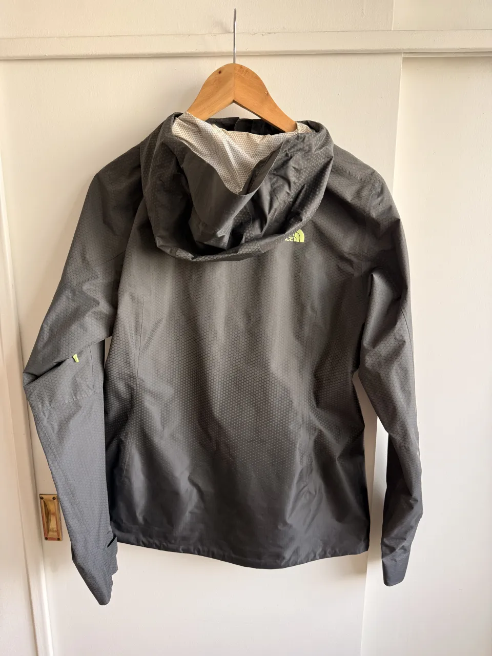 Campera The North Face - imagen 4